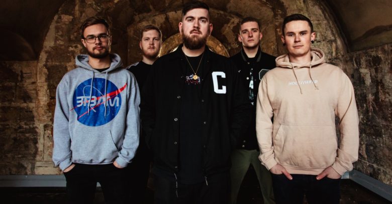 Bloodstock