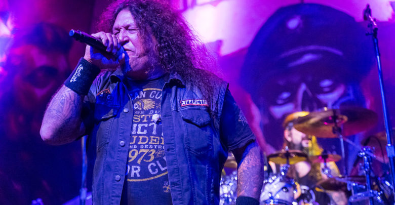 Metal-Allegiance