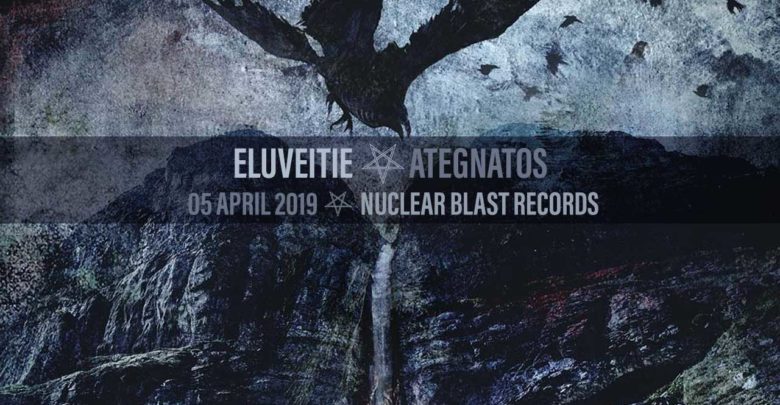 ELUVEITIE