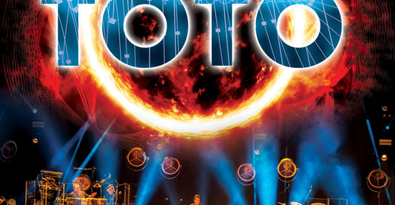 Toto