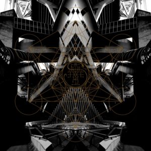 Stellar Master Elite – Hologram Temple