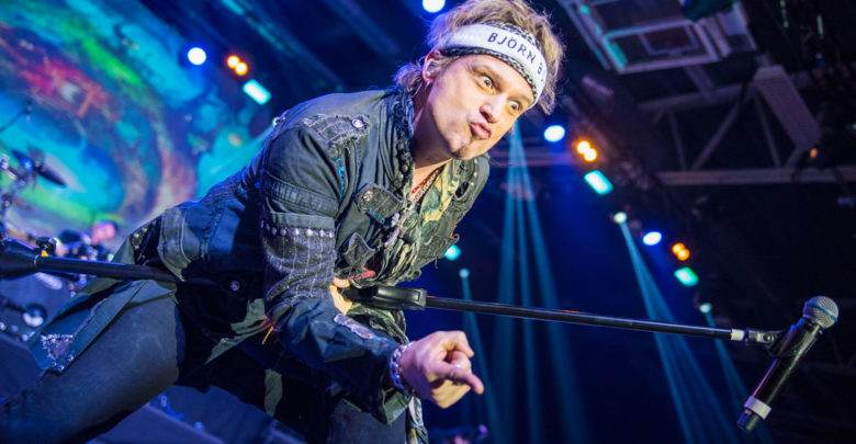 Avantasia