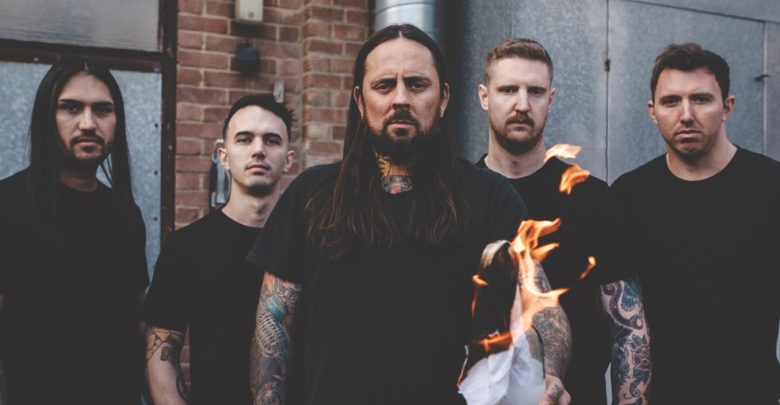 thy art is murder