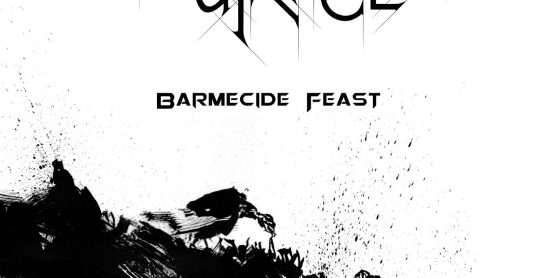 Beyond Grace