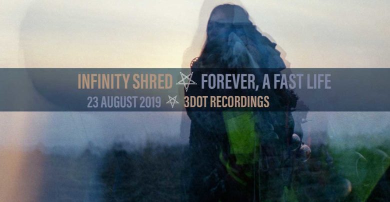 Infinity Shred