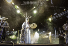 Heilung