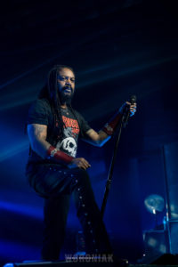 Sevendust