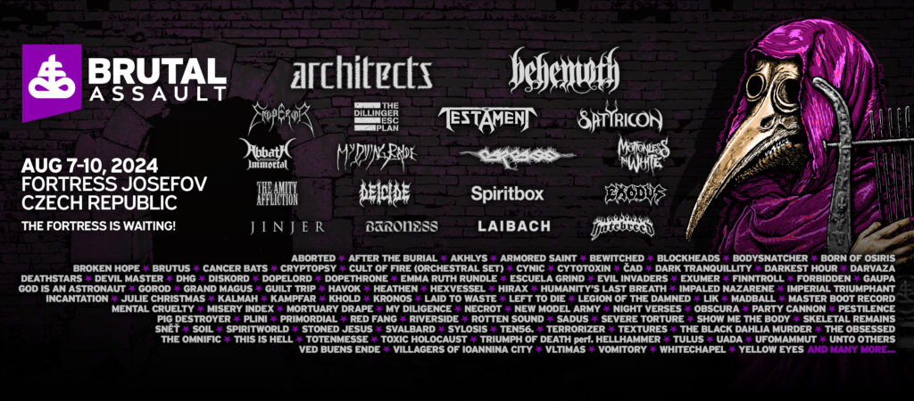 brutal assault