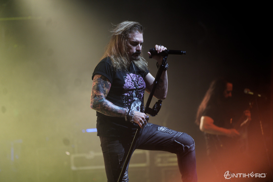 Dream Theater
