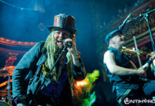 Korpiklaani