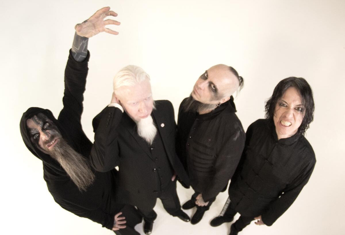 unnamed-2025-03-13T151036.986-