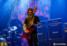 Acid Bath