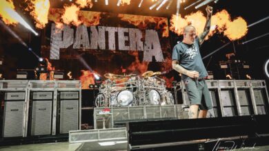 Pantera