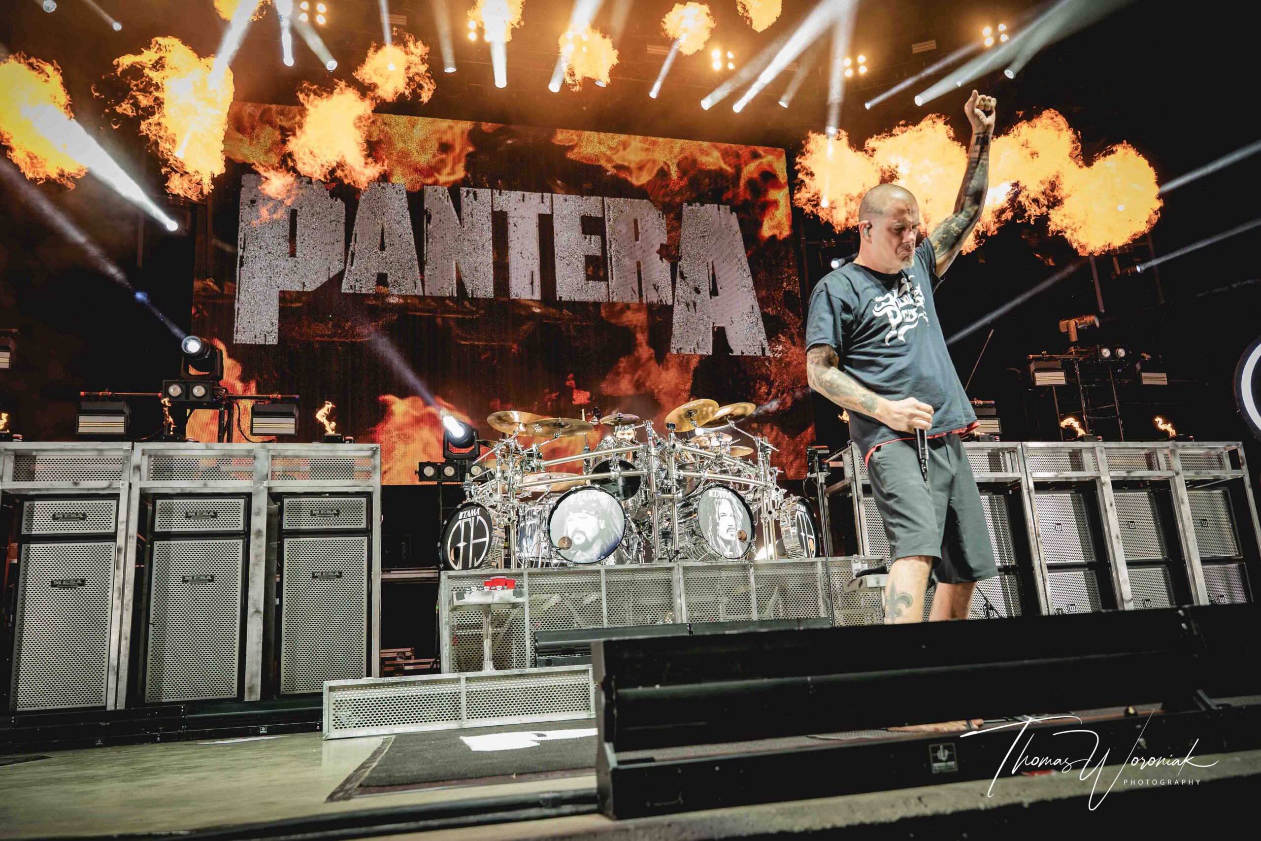 Pantera
