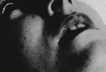 Agriculture – The Spiritual Sound