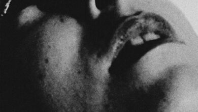 Agriculture – The Spiritual Sound