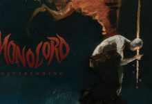 Monolord