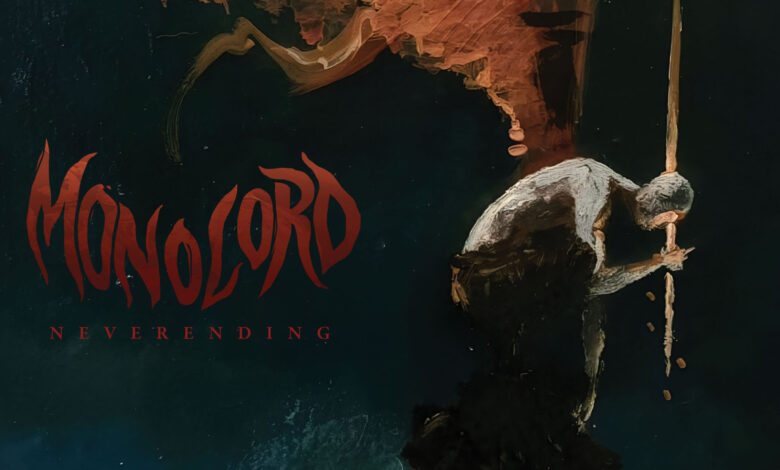 Monolord