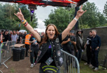 Bloodstock 2026