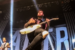 A Day To Remember
