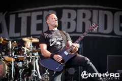 Alter Bridge