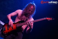 Baroness