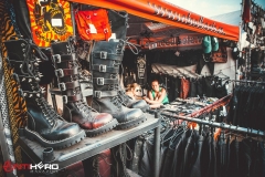 Brutal Assault Fest 2015