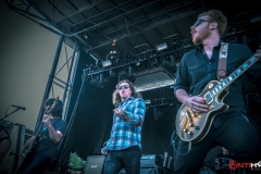 Candlebox