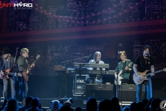 Doobie Brothers