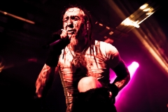 Hellyeah