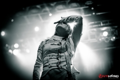 Lacuna Coil