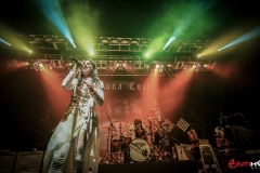 Lacuna Coil