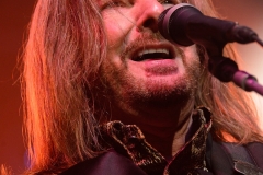 STYX