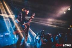 Sólstafir