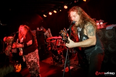 Soulfly