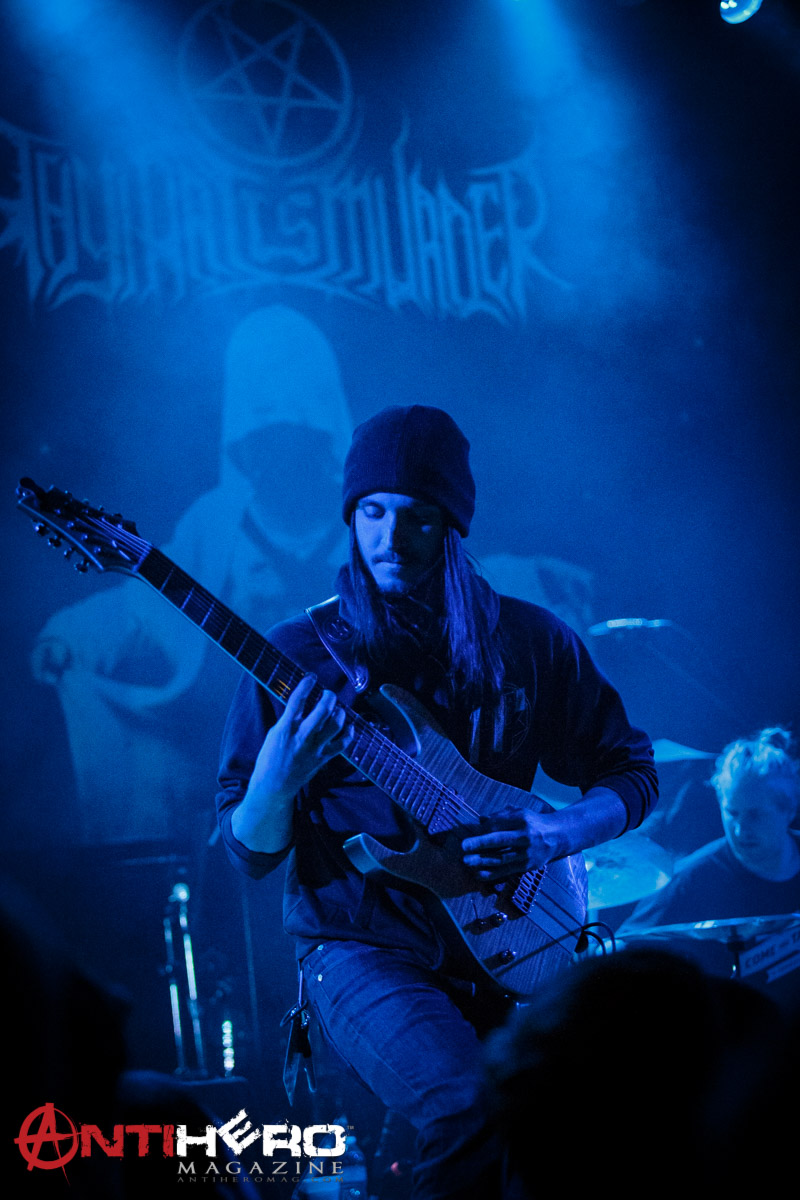 Rings of Saturn