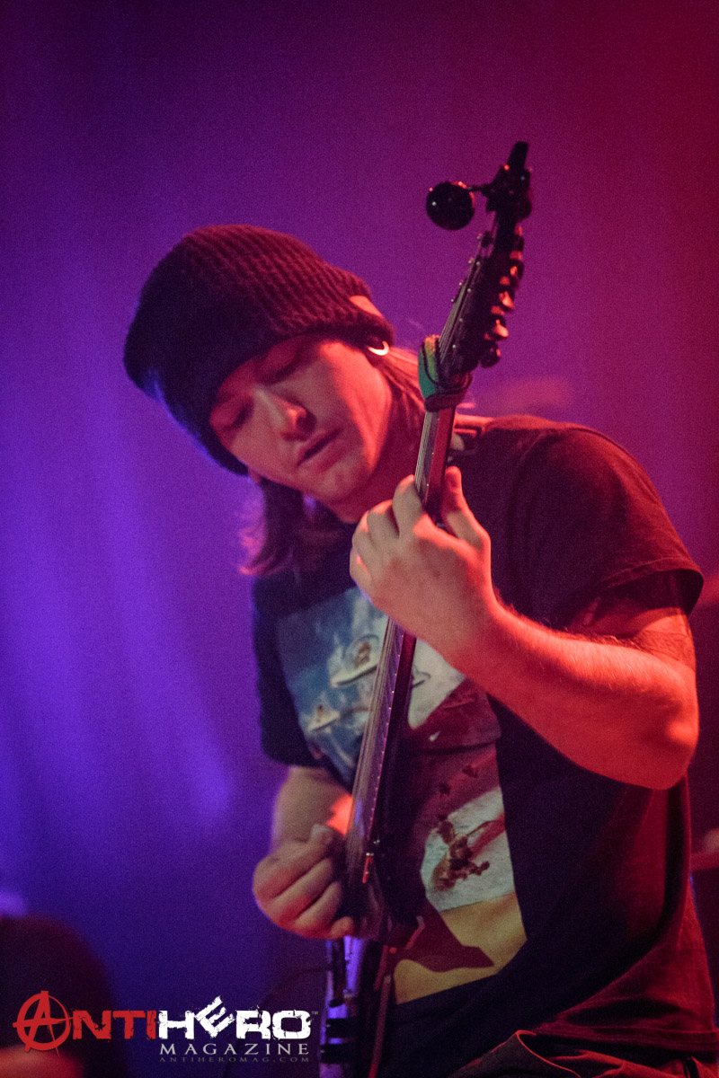 Rings of Saturn