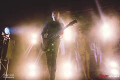 The Used