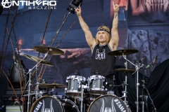 Trivium