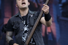 Trivium