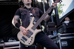 Trivium
