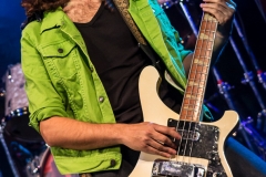 Wolfmother