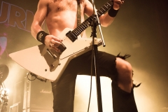 Airbourne