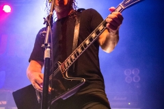 Airbourne