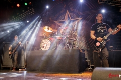 Alter Bridge