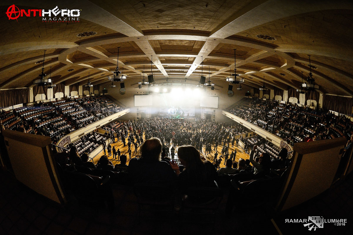 900 Civic Center National City Gratis Terbaik