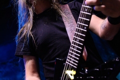 Amon Amarth