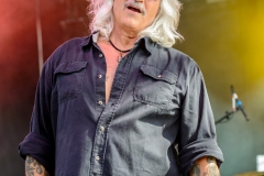DSC_4001