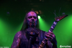 Belphegor