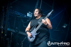 Fear Factory